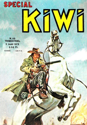 Fichier:Kiwi special 1979 080 (1).jpg