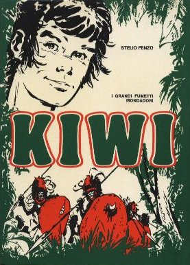 Kiwitiki.jpg