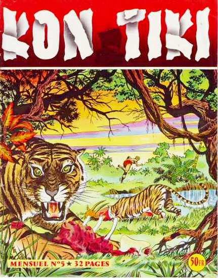 Fichier:KonTiki5.jpg