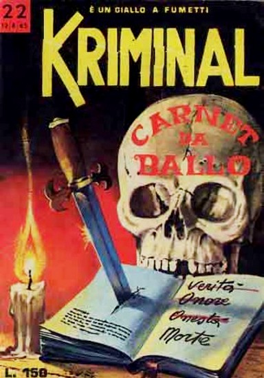 Fichier:Kriminal22.jpg