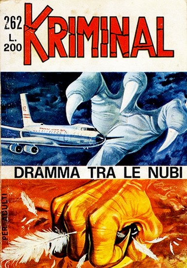 Fichier:Kriminal 262.jpg