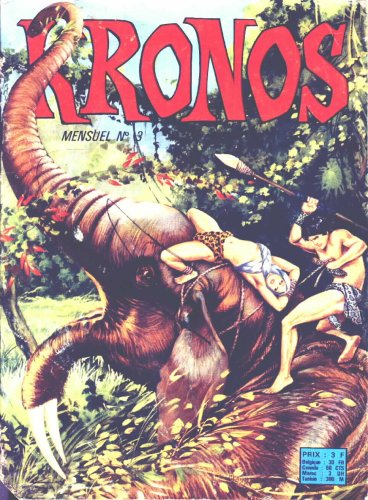 Fichier:Kronos3.jpg