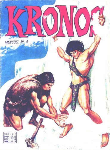 Fichier:Kronos4.jpg