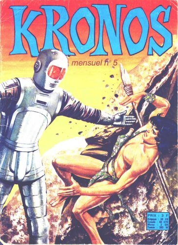 Fichier:Kronos5.jpg