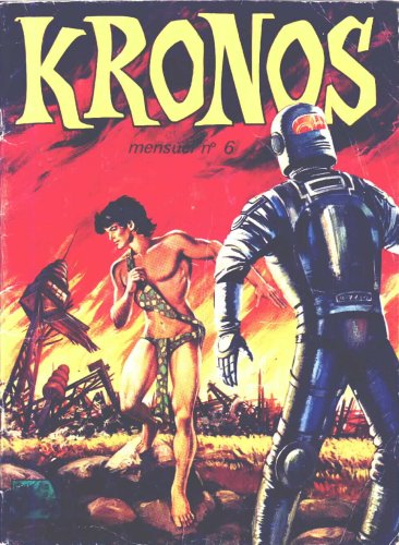 Fichier:Kronos6.jpg