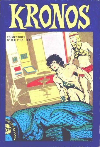 Fichier:Kronos8.jpg