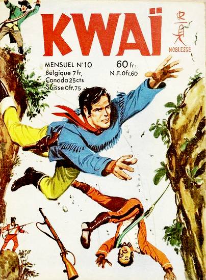 Fichier:Kwai10.jpg