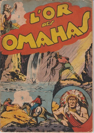 Fichier:L'orOmahas.jpg