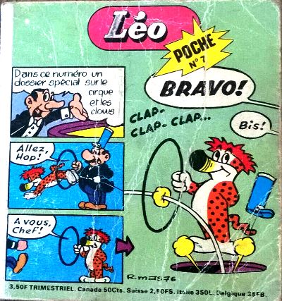 Fichier:Léo Poche 7.jpg
