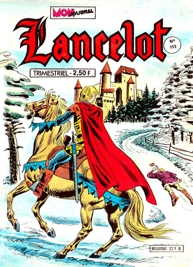 Fichier:LANCELOT113.jpg