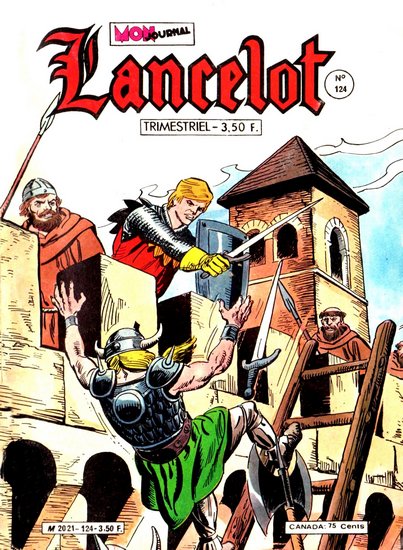 Fichier:LANCELOT124.jpg