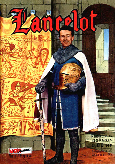 Fichier:LANCELOT15.jpg