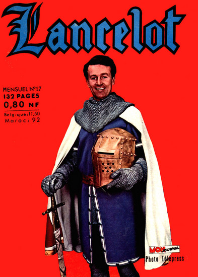 Fichier:LANCELOT17.jpg