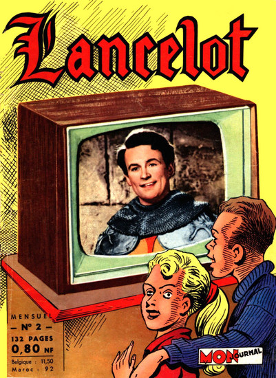 Fichier:LANCELOT2.jpg