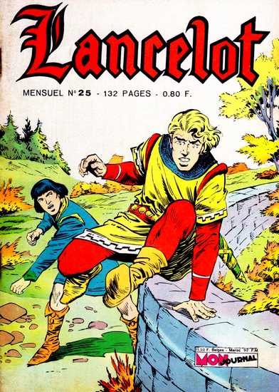 Fichier:LANCELOT25.jpg