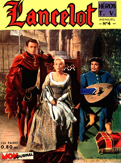 Fichier:LANCELOT4.jpg