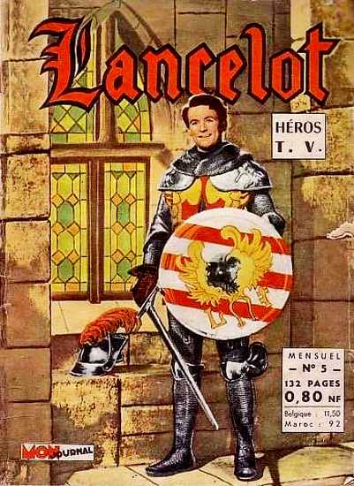 Fichier:LANCELOT5.jpg