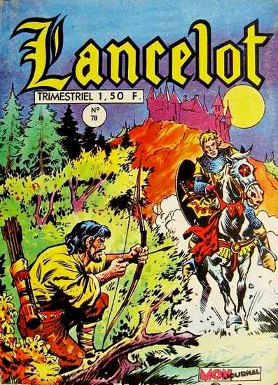 Fichier:LANCELOT78.jpg
