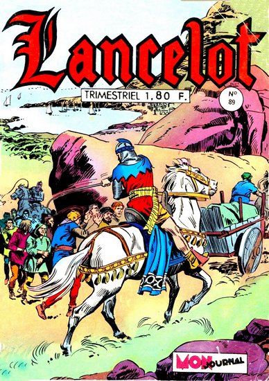 Fichier:LANCELOT89.jpg