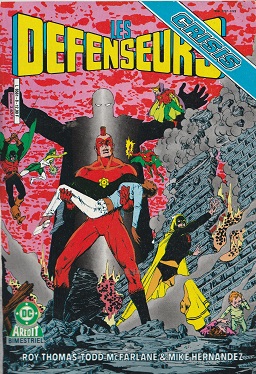 Fichier:LDéfenseurs08.jpg
