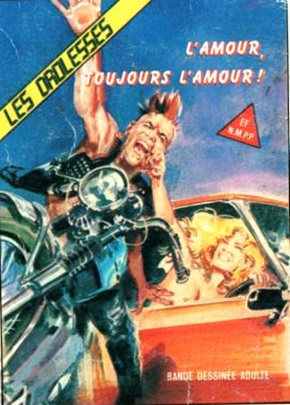 Fichier:LDrolesses03.jpg