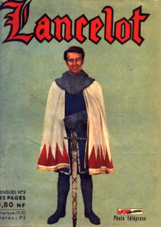 Fichier:Lance009.jpg