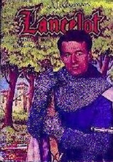 Fichier:Lance018.jpg