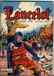 Fichier:Lance020.jpg