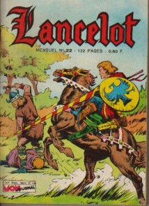 Fichier:Lance022.jpg