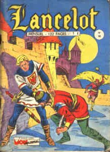 © Aventures & Voyages