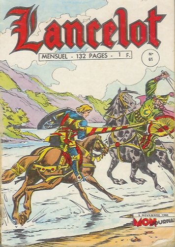 Fichier:Lance061.jpg
