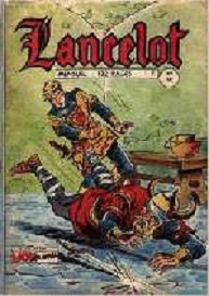 © Aventures & Voyages