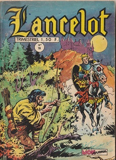 Fichier:Lance078.jpg