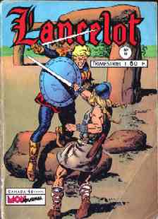 © Aventures & Voyages