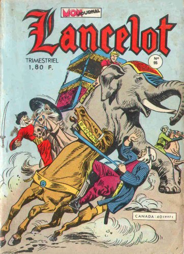 Fichier:Lance095.jpg