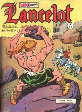 Fichier:Lance098.jpg