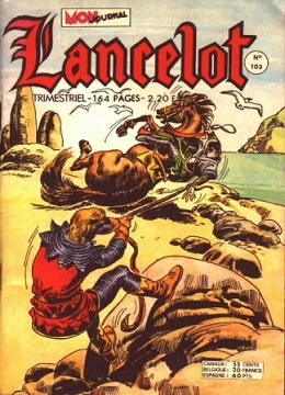 Fichier:Lance103.jpg