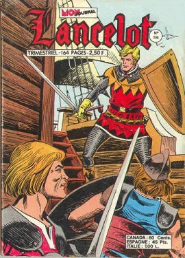 Fichier:Lance108.jpg
