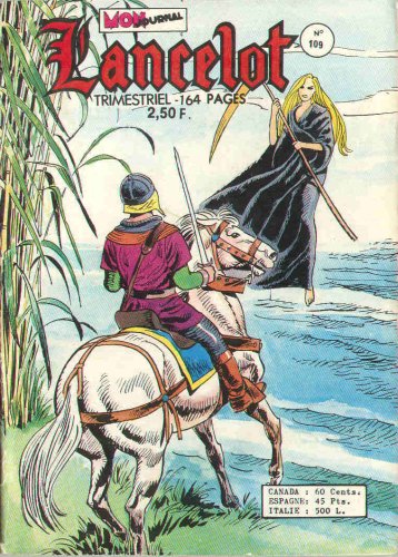 Fichier:Lance109.jpg