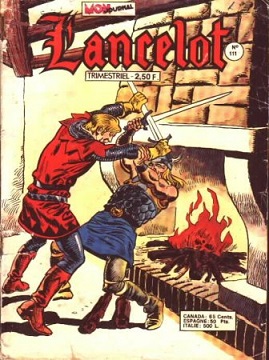 Lance111.jpg