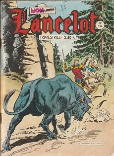Fichier:Lance117.jpg