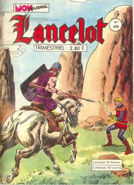 Fichier:Lance119.jpg