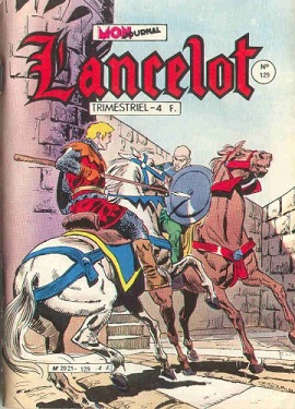 © Aventures & Voyages