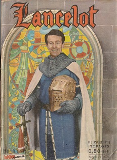 Fichier:Lance13.jpg