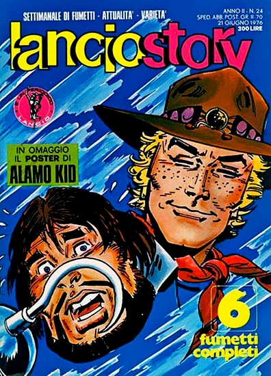 Fichier:Lanciostory62.jpg