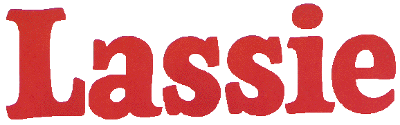 Fichier:Lassielogo1.gif