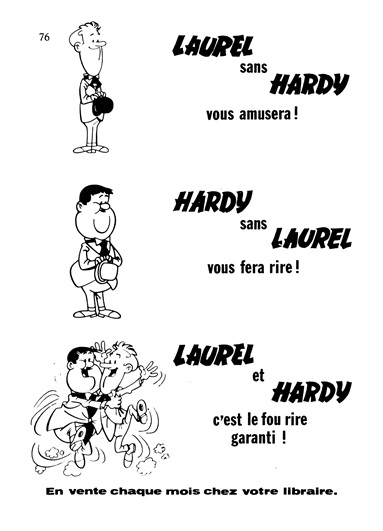 Fichier:Laurel et Hardy.jpg