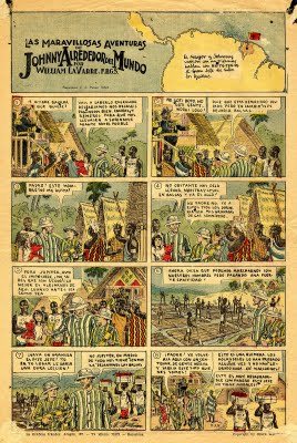 Fichier:Lavarre.jpg