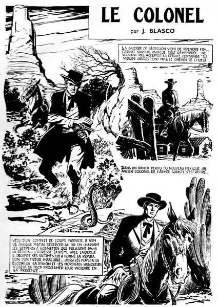 Fichier:Le Colonel.jpg