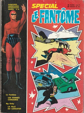 Fichier:Le FantômeSp94.jpg
